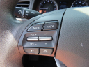Thumbnail image of 2020 Hyundai ELANTRA at Jerry's Ford Leesburg