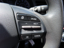 Thumbnail image of 2020 Hyundai ELANTRA at Jerry's Ford Leesburg