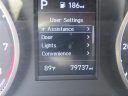 Thumbnail image of 2020 Hyundai ELANTRA at Jerry's Ford Leesburg