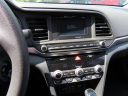 Thumbnail image of 2020 Hyundai ELANTRA at Jerry's Ford Leesburg