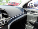 Thumbnail image of 2020 Hyundai ELANTRA at Jerry's Ford Leesburg