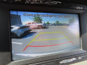 Thumbnail image of 2020 Hyundai ELANTRA at Jerry's Ford Leesburg