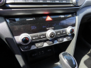 Thumbnail image of 2020 Hyundai ELANTRA at Jerry's Ford Leesburg