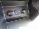 Thumbnail image of 2020 Hyundai ELANTRA at Jerry's Ford Leesburg