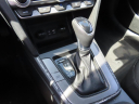 Thumbnail image of 2020 Hyundai ELANTRA at Jerry's Ford Leesburg
