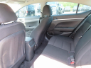 Thumbnail image of 2020 Hyundai ELANTRA at Jerry's Ford Leesburg