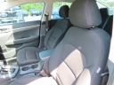 Thumbnail image of 2020 Hyundai ELANTRA at Jerry's Ford Leesburg