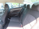 Thumbnail image of 2020 Hyundai ELANTRA at Jerry's Ford Leesburg