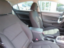Thumbnail image of 2020 Hyundai ELANTRA at Jerry's Ford Leesburg
