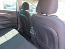 Thumbnail image of 2020 Hyundai ELANTRA at Jerry's Ford Leesburg