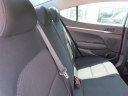 Thumbnail image of 2020 Hyundai ELANTRA at Jerry's Ford Leesburg