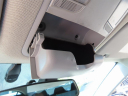 Thumbnail image of 2020 Hyundai ELANTRA at Jerry's Ford Leesburg