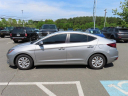 Thumbnail image of 2020 Hyundai ELANTRA at Jerry's Ford Leesburg