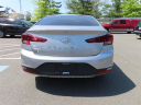 Thumbnail image of 2020 Hyundai ELANTRA at Jerry's Ford Leesburg