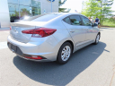 Thumbnail image of 2020 Hyundai ELANTRA at Jerry's Ford Leesburg