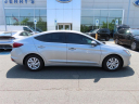 Thumbnail image of 2020 Hyundai ELANTRA at Jerry's Ford Leesburg
