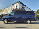 Thumbnail image of 2012 Ford E-Series at Drive 1 Of Killeen