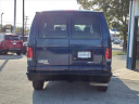 Thumbnail image of 2012 Ford E-Series at Drive 1 Of Killeen