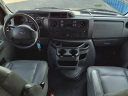 Thumbnail image of 2012 Ford E-Series at Drive 1 Of Killeen