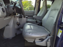 Thumbnail image of 2012 Ford E-Series at Drive 1 Of Killeen