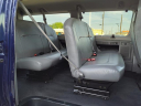 Thumbnail image of 2012 Ford E-Series at Drive 1 Of Killeen