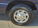 Thumbnail image of 2012 Ford E-Series at Drive 1 Of Killeen