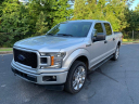 Thumbnail image of 2019 Ford F-150 at E ONE AUTOGROUP