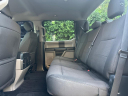 Thumbnail image of 2019 Ford F-150 at E ONE AUTOGROUP