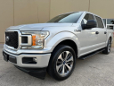 Thumbnail image of 2019 Ford F-150 at E ONE AUTOGROUP