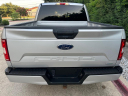 Thumbnail image of 2019 Ford F-150 at E ONE AUTOGROUP