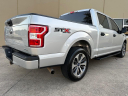 Thumbnail image of 2019 Ford F-150 at E ONE AUTOGROUP