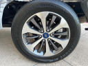 Thumbnail image of 2019 Ford F-150 at E ONE AUTOGROUP