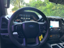 Thumbnail image of 2019 Ford F-150 at E ONE AUTOGROUP