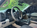 Thumbnail image of 2019 Ford F-150 at E ONE AUTOGROUP