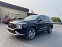 Thumbnail image of 2023 Hyundai SANTA FE at Johnson Hyundai Of Wake Forest