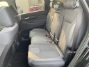 Thumbnail image of 2023 Hyundai SANTA FE at Johnson Hyundai Of Wake Forest