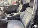Thumbnail image of 2023 Hyundai SANTA FE at Johnson Hyundai Of Wake Forest