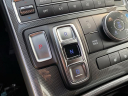 Thumbnail image of 2023 Hyundai SANTA FE at Johnson Hyundai Of Wake Forest