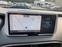 Thumbnail image of 2023 Hyundai SANTA FE at Johnson Hyundai Of Wake Forest