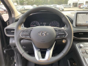 Thumbnail image of 2023 Hyundai SANTA FE at Johnson Hyundai Of Wake Forest