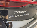 Thumbnail image of 2023 Hyundai SANTA FE at Johnson Hyundai Of Wake Forest