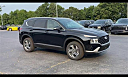 Thumbnail image of 2023 Hyundai SANTA FE at Johnson Hyundai Of Wake Forest