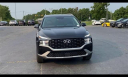 Thumbnail image of 2023 Hyundai SANTA FE at Johnson Hyundai Of Wake Forest