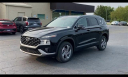 Thumbnail image of 2023 Hyundai SANTA FE at Johnson Hyundai Of Wake Forest