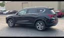 Thumbnail image of 2023 Hyundai SANTA FE at Johnson Hyundai Of Wake Forest