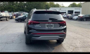 Thumbnail image of 2023 Hyundai SANTA FE at Johnson Hyundai Of Wake Forest