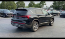 Thumbnail image of 2023 Hyundai SANTA FE at Johnson Hyundai Of Wake Forest