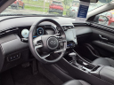 Thumbnail image of 2023 Hyundai TUCSON at Matthews Hyundai Of Syracuse