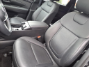 2023 Hyundai TUCSON SEL at Matthews Hyundai Of Syracuse