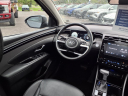 Thumbnail image of 2023 Hyundai TUCSON at Matthews Hyundai Of Syracuse